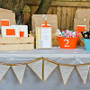 Themed Party Decorations / Decorating Theme Bedrooms Maries Manor Unicorn Party Rainbow Decorations Unicorn Themed Birthday Party Unicorn Balloons Unicorn Cupcakes Rainbow Decorations Unicorn Garlands Sequin Tablecloth Tutu / Custom themed party decorations for every occasion.