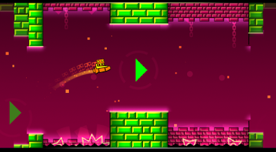 Download Geometry Dash Meltdown-Download Geometry Dash Meltdown Mod Apk-Download Geometry Dash Meltdown Mod Apk v1.01-Download Geometry Dash Meltdown Mod Apk v1.01 Terbaru-Download Geometry Dash Meltdown Mod Apk v1.01 Terbaru (Unlocked / Editor)-Download Geometry Dash Meltdown Mod Apk for android-Download Geometry Dash Meltdown (Unlocked / Editor)