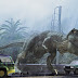 Video mostra bastidores de Jurassic Park: The Game