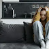9 Subtle Ways People Push You Away When They’re Hiding Emotional Pain