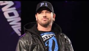  WWE Wrestler,AJ Styles HD Wallpapers, wwe hd images, hd wallpapers, Pictures,photos