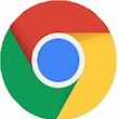 تحميل Google Chrome 