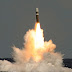 The Best Intercontinental Ballistic Missiles