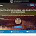OPEN AN ACCOUNT IN DARWINEX