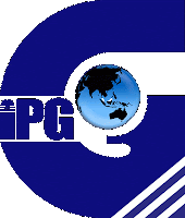 Logo Rasmi IPG, Logo IPG, Logo baru ipg, logo baharu ipg
