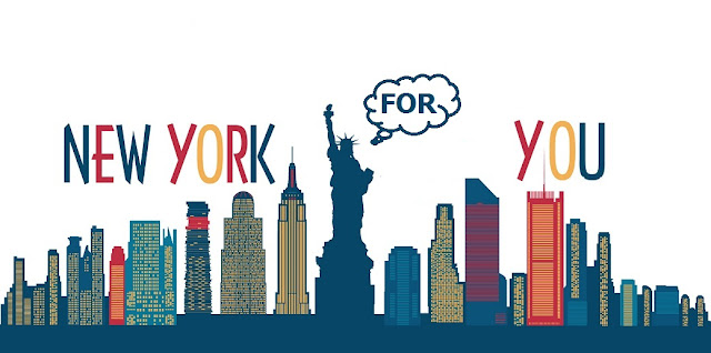 contact newyorkforyou.fr