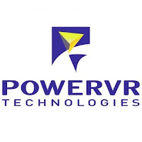 power vr android gpu specification