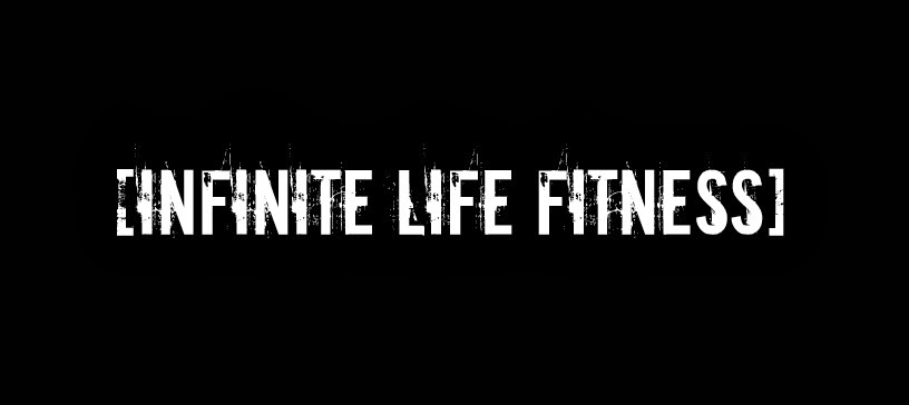 LIFE FITNESS