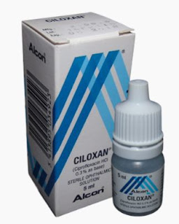 قطرة العين alcon,Ciloxan Drops قطرة العين سيلوكسان,Ciprofloxacin Hcl قطرة العين سيبروفلوكساسين,إستخدامات قطرة العين سيلوكسان,كيفية استخدام قطرة العين سيلوكسان,آثار جانبية قطرة العين سيلوكسان,التفاعلات الدوائية قطرة العين سيلوكسان,ALCON,بدائل قطرة العين سيبروفلوكساسين,Opticin قطرة العين أوبتيسين,Ciloxan Drops قطرة العين سيلوكسان,POLYVISION قطرة العين بوليفيجين,CIPROCIN قطرة ومرهم العين سيبروسين,دليل القطرات
Ciprofloxacin Hcl قطرة العين سيبروفلوكساسين,Ciloxan Drops قطرة العين سيلوكسان,إستخدامات قطرة العين سيلوكسان,كيفية استخدام قطرة العين سيلوكسان,آثار جانبية قطرة العين سيلوكسان,التفاعلات الدوائية قطرة العين سيلوكسان,الحمل والرضاعة قطرة العين سيلوكسان