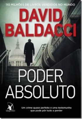 PODER_ABSOLUTO_1359729766P[1]