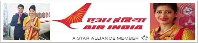 AIR INDIA CABIN CREW - 295 POSTS - Apply Now