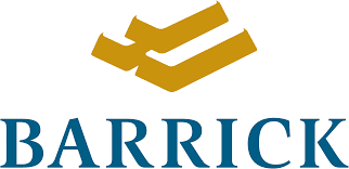 New Job Vacancies at Barrick Bulyanhulu Gold Mine