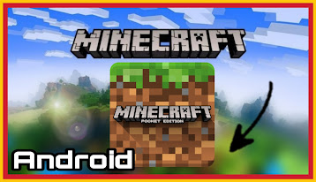 MINECRAFT POCKET EDITION MOD APK