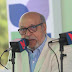 Murió este martes por COVID director de la emisora Z101, Willie Rodríguez