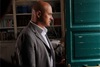 Il-commissario-Montalbano-Il-sorriso-di-Angelica-2