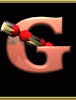 Navidad 01G