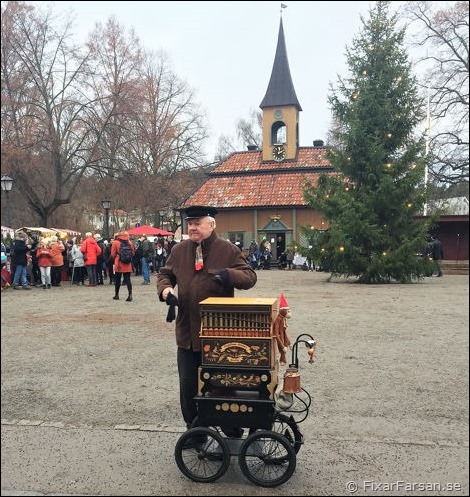 Sigtuna-Town-Hall-2017