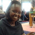 Kenyan Teen Aims to Establish Software Development School