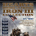 Hearts of Iron 3 Collection  [2013][PC][Ingles][Accion][Multihost]