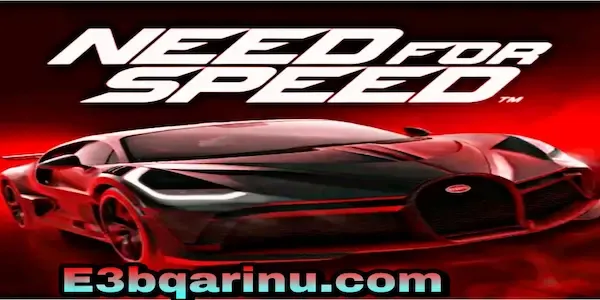 لعبة Need for Speed™ No Limits