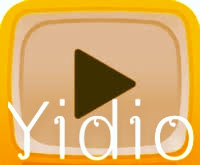 تطبيق Yidio