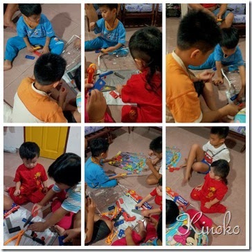 pic20140207173453