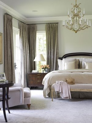 ::Audrey's Decorating Ideas::: Favorite Bedrooms: