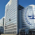 Αποσύρεται επισήμως από το Διεθνές Ποινικό Δικαστήριο η Ρωσία