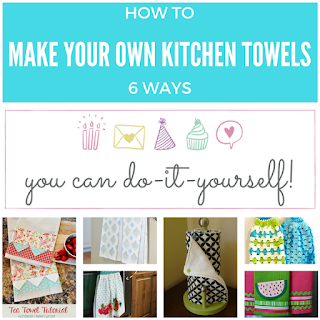 http://keepingitrreal.blogspot.com.es/2017/01/how-to-make-your-own-kitchen-towels.html