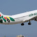 Nigeria: Aviation Workers Seek Forensic Audit of Failed Nigeria Air