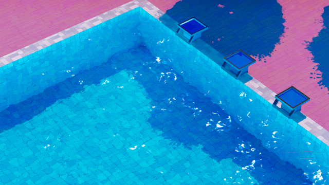 Andi Jasa Kolam | Jasa Pembuatan Kolam Renang Profesional | Jasa Perawatan Kolam Renang Profesional | Perusahaan Kolam Renang | Pembuat Kolam Renang di Dekat Saya | Kontraktor Kolam Renang | Konstruksi Kolam Renang | Jasa Maintenance Kolam di Dekat Saya | Kontraktor Kolam Renang di Dekat Saya | Jasa Perawatan Kolam Renang | Jasa Pemeliharaan Kolam Renang | Kontraktor Kolam Koi Surabaya | Jasa Perawatan Kolam Koi Surabaya | Kontraktor Kolam Renang Inground Surabaya | Jasa Perawatan Kolam Renang Inground Surabaya | Perusahaan Instalasi Kolam Renang Surabaya | Perusahaan Instalasi Kolam Renang Sidoarjo | Biaya Pembuatan Kolam Renang | Biaya Perawatan Kolam Renang | Desainer Kolam Renang Surabaya | Jasa Pembuatan Kolam Renang Terbaik | Kontraktor Kolam Renang Terbaik | Jasa Perawatan Kolam Renang Terbaik | Jasa Maintenance Kolam Renang Terbaik | Kontraktor Kolam Custom Surabaya | Perusahaan Kolam Alami di Dekat Saya | Pembuat Kolam Renang Alami di Dekat Saya | Kontraktor Kolam Renang Alami | Konstruksi Kolam Renang Alami | Jasa Maintenance Kolam Alami di Surabaya | Kontraktor Kolam Renang Alami di Surabaya | Jasa Perawatan Kolam Renang Alami | Jasa Pemeliharaan Kolam Renang Alami | Kontraktor Kolam Koi Surabaya | Jasa Perawatan Kolam Koi Surabaya | Kontraktor Kolam Renang Inground Surabaya | Jasa Perawatan Kolam Renang Inground Surabaya | Perusahaan Instalasi Kolam Renang Surabaya | Perusahaan Instalasi Kolam Renang Alami Sidoarjo | Biaya Pembuatan Kolam Renang Alami | Biaya Perawatan Kolam Renang Alami | Desainer Kolam Renang Alami Surabaya | Jasa Pembuatan Kolam Renang Alami Terbaik | Kontraktor Kolam Renang Alami Terbaik | Jasa Perawatan Kolam Renang Alami Terbaik | Jasa Maintenance Kolam Renang Alami Terbaik | Perusahaan Kolam Hias Terdekat | Pembuat Kolam Hias Surabaya | Kontraktor Kolam Hias | Konstruksi Kolam Hias | Jasa Maintenance Kolam Hias Terdekat | Kontraktor Kolam Hias Surabaya | Jasa Perawatan Kolam Hias | Jasa Pemeliharaan Kolam Hias | Kontraktor Kolam Hias Surabaya | Jasa Perawatan Kolam Hias Surabaya | Kontraktor Kolam Hias Inground Surabaya | Jasa Perawatan Kolam Hias Inground Surabaya | Perusahaan Instalasi Kolam Hias Surabaya | Perusahaan Instalasi Kolam Hias Sidoarjo | Biaya Pembuatan Kolam Hias | Biaya Perawatan Kolam Hias | Desainer Kolam Hias Surabaya | Jasa Pembuatan Kolam Hias Terbaik | Kontraktor Kolam Hias Terbaik | Jasa Perawatan Kolam Hias Terbaik | Jasa Maintenance Kolam Hias Terbaik | Kontraktor Kolam Hias Custom Surabaya | Perusahaan Kolam Kaca Terdekat | Pembuat Kolam Kaca Terdekat | Kontraktor Kolam Kaca | Konstruksi Kolam Kaca | Jasa Maintenance Kolam Kaca | Kontraktor Kolam Kaca di Dekat Saya | Jasa Perawatan Kolam Kaca | Jasa Pemeliharaan Kolam Kaca | Kontraktor Kolam Kaca Surabaya | Jasa Perawatan Kolam Kaca Surabaya | Kontraktor Kolam Kaca Inground Surabaya | Jasa Perawatan Kolam Kaca Inground Surabaya | Perusahaan Instalasi Kolam Kaca Surabaya | Perusahaan Instalasi Kolam Kaca Sidoarjo | Biaya Pembuatan Kolam Kaca | Biaya Perawatan Kolam Kaca | Desainer Kolam Kaca Surabaya | Jasa Pembuatan Kolam Kaca Terbaik | Kontraktor Kolam Kaca Terbaik | Jasa Perawatan Kolam Kaca Terbaik | Jasa Maintenance Kolam Kaca Terbaik | Kontraktor Kolam Kaca Custom Surabaya | Perusahaan Kolam Renang Sidoarjo | Pembuat Kolam Renang Sidoarjo | Kontraktor Kolam Renang Sidoarjo | Konstruksi Kolam Renang Sidoarjo | Jasa Maintenance Kolam di Dekat Saya | Kontraktor Kolam Renang Terdekat | Jasa Perawatan Kolam Renang Sidoarjo | Jasa Pemeliharaan Kolam Renang Sidoarjo | Kontraktor Kolam Koi Sidoarjo | Jasa Perawatan Kolam Koi Sidoarjo | Kontraktor Kolam Renang Inground Sidoarjo | Jasa Perawatan Kolam Renang Inground Sidoarjo | Perusahaan Instalasi Kolam Renang Sidoarjo | Perusahaan Instalasi Kolam Renang Sidoarjo | Biaya Pembuatan Kolam Renang Sidoarjo | Biaya Perawatan Kolam Renang Sidoarjo | Desainer Kolam Renang Sidoarjo | Jasa Pembuatan Kolam Renang Terbaik Sidoarjo | Kontraktor Kolam Renang Sidoarjo Terbaik | Jasa Perawatan Kolam Renang Sidoarjo Terbaik | Jasa Maintenance Kolam Renang Sidoarjo Terbaik | Kontraktor Kolam Custom Sidoarjo | Perusahaan Kolam Renang Jakarta | Pembuat Kolam Renang di Jakarta | Kontraktor Kolam Renang Jakarta | Konstruksi Kolam Renang Jakarta | Jasa Maintenance Kolam Jakarta | Kontraktor Kolam Renang Jakarta | Jasa Perawatan Kolam Renang Jakarta | Jasa Pemeliharaan Kolam Renang Jakarta | Kontraktor Kolam Koi Jakarta | Jasa Perawatan Kolam Koi Jakarta | Kontraktor Kolam Renang Inground Jakarta | Jasa Perawatan Kolam Renang Inground Jakarta | Perusahaan Instalasi Kolam Renang Jakarta | Perusahaan Instalasi Kolam Renang Jakarta | Biaya Pembuatan Kolam Renang Jakarta | Biaya Perawatan Kolam Renang Jakarta | Desainer Kolam Renang Jakarta | Jasa Pembuatan Kolam Renang Jakarta Terbaik | Kontraktor Kolam Renang Jakarta Terbaik | Jasa Perawatan Kolam Renang Jakarta Terbaik | Jasa Maintenance Kolam Renang Jakarta Terbaik | Kontraktor Kolam Custom Jakarta