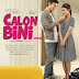 Sinopsis: Calon Bini (2019)