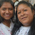 Firman convenio para detección oportuna de cáncer de mama en comunidades indígenas