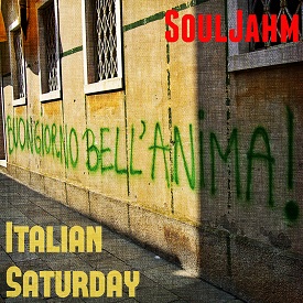 https://souljahm.bandcamp.com/track/italian-saturday