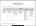 Momod Ads.id