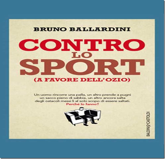 Controlosport