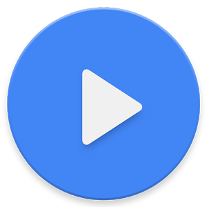 MX Player 1.10.9 (Mod Unlocked AC3 / DTS) APK