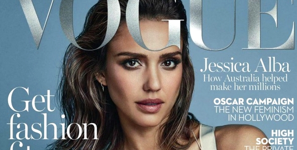 http://beauty-mags.blogspot.com/2016/01/jessica-alba-vogue-australia-february.html