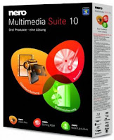 Gratis Program Aplikasi Nero Multimedia Suite 10, Nero Burning ROM 10, Kumpulan Software Nero Versi baru Update Terbaru, Serial key, Serial number, Nomor, Crack, Patch, Keygen, Keymaker, Register, Registrasi, Cara aktivasi, Menghapus, Membakar, Mendelete, Membikin, Membuat, Memasang, Merubah, Install, Installer, EXE, Install, Installasi, Freeware, Komputer, PC, Laptop, Notebook, Win7, Windows 7, Vista, XP, Ubuntu, Linux, MASTER SEO,GOOGLE search engine, Tips and trik, Tehnik, 2011, 2012, 2013, 2014, 2015, 2016, 2017, 2018, 2019, new software, Tutorial, Panduan, Tata cara, Halaman, Luar biasa, Mengingatkan, Memperbarui, Full Versi, BackUp, Simpan Menyimpan, Save, Speed tinggi, Manual, Auto, Tempat sarang Nero, Nero 11, Nero 12, Nero 13, nero 14, Nero 15, Nero 16, Nero 17, Nero 18, Nero 19