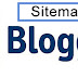 Why Blogger Sitemap Submits only 20 Pages & 3000 URLS 2016?