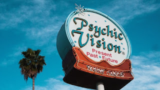 Psychic Vision signage by Wyron A on Unsplash - https://unsplash.com/photos/psyshic-vision-sigange-GY38n9WKjQI