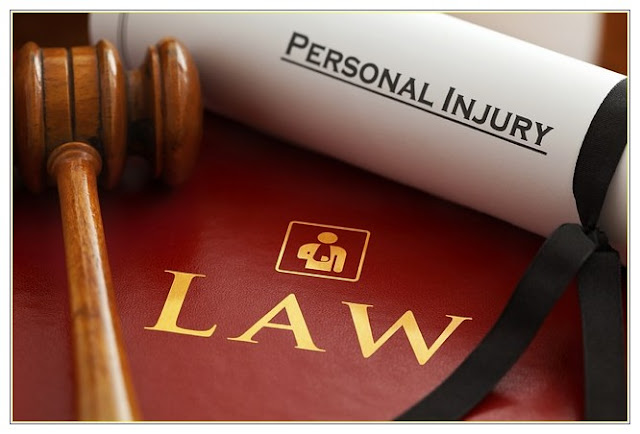 Personal Injury Lawyers, lawyer, Personal Injury