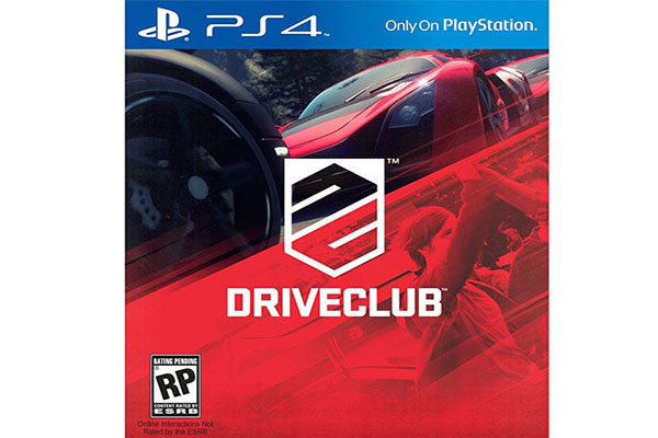 dia-game-ps4-drive-club-2018