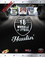 Download 18 Wheels Of Steel Haulin PC games
