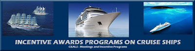 http://www.incentiveprogramsonships.com