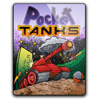 pocket-tanks-deluxe-320-weapons-apk-download