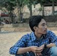 MUHAMMAD ILHAM