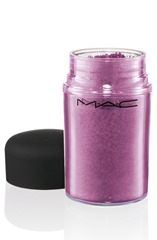 FantasyOfFlowers-Pigment-Violet-300