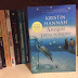 Três décadas de amizade: Amigas Para Sempre, de Kristin Hannah