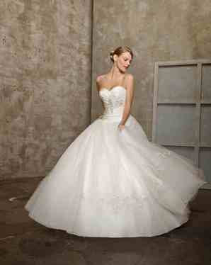 Mori-Lee-Wedding-Ball-Gown